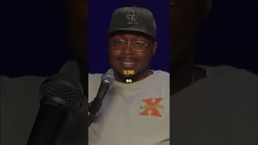 Black Man's Guide: Home Safety & Guardian Protection #shorts