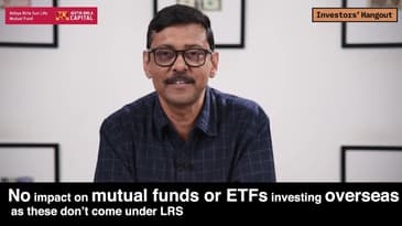 Episode 208 : Investing in US Stocks directly vs International Mutual Funds: What's better?