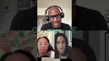 Living Abroad  Quality of Life Comparison between America and Austria