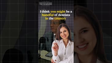 Is reading the manual worth it??