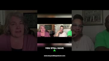 Unlocking Productivity - Jamie's Fight Against Procrastination