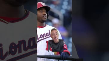 Seattle Mariners Acquire BLUE CHIP MLB PROSPECT 🤯 #shorts #baseball #seattle #mariners #pnw