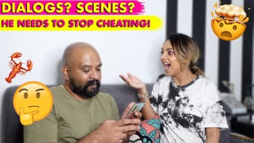 The Ultimate FRIENDS Quiz! 🙅🏽‍♀️ 🦞 👩‍❤️‍👨