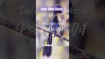 Daily Bible Verse - Psalm 89:1‬ - #motivation #motivational #inspiration #bible