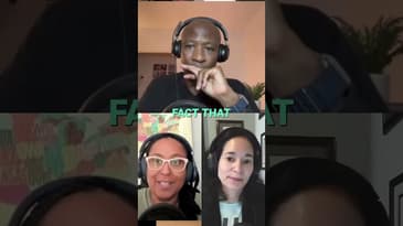 Finding Balance_ Navigating News vs Personal Experience