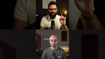 Bitcoin wertlos? Eine arrogante Aussage!