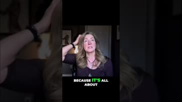 Trust Your Gut: My Journey & Why You Should Too!