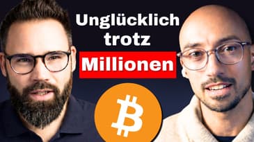 Bitcoin ist wertlos! Arroganz oder einfach nur unwissend?