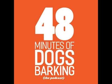 You Can Talk To The Real Jesus For Free