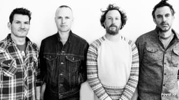 Episode 360: Brian Rosenworcel (of Guster)