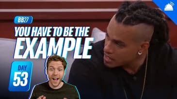 BB27 Saturday Live Feed Update August 30, 2025