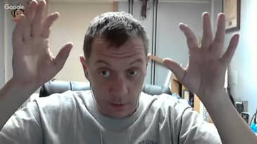 PTR Radio (2/15/2016) - Get Hoppin