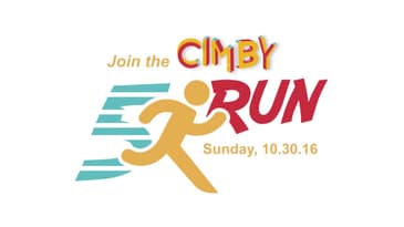 Achiezer: CIMBY: Go The Extra Mile