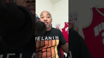 It’s All on You Justin Herbert!