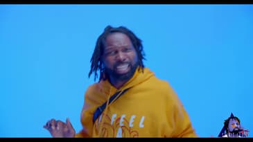 Freddy Davis III - Wave | New Hip Hop Christian Music