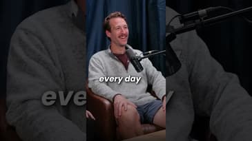 Will you join @mattpivarnik in praying for Topeka?