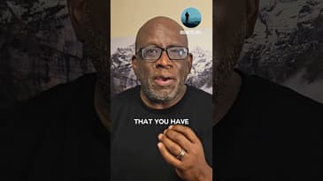 Wednesday Challenge - Discover The Power Of Gratitude #Gratitude #faithjourney #LiveWithPurpose