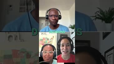 Understanding Cultural Differences  Non Verbal Communication Across Borders