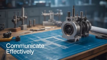 Mastering Technical Communication: Blog, Podcast, and Beyond