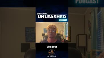 What it means to be God's daugher.