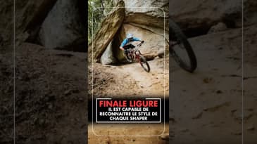 On savait qu’il y avait des artistes à Finale, on ignorait qu’ils avaient des pelles entre les mains