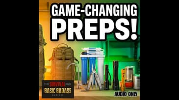 Premium vs. Budget Prepper Gear—Real Tested Results