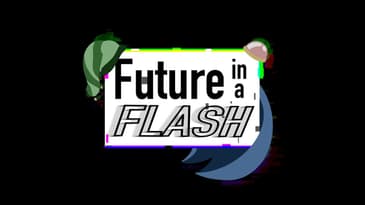 The Fall of Neulettia (FULL CHAPTER)