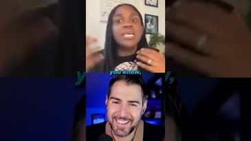 Soda confirms "NAMI STRONG" was never real ‼️ #Survivor