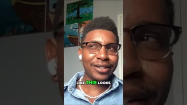 Setting Foot on the Bridge! Behind-the-scenes in the surreal journey - Orville Cummings / Star Trek