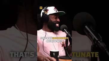 Performance anxiety #gentstalk #menshealth #mentalhealth #mindset #advice #sex #dating #relationship