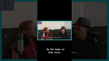 The Joys Of Being A Grandfather