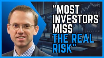 The Hidden Retirement Risk - And How to Manage It | Practical Lessons from Wade Pfau