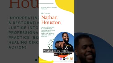 Define Your Values Upfront