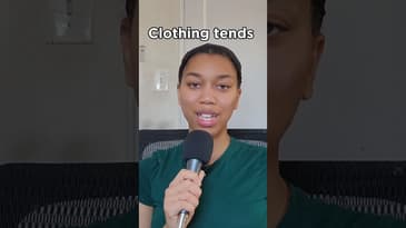 Why TF Do Tall People Earn More Money????