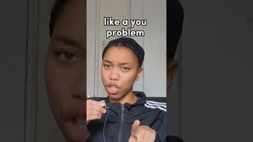 To All The People Who Made Negative Comments on My Height...