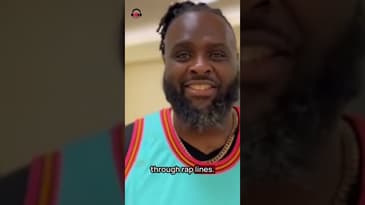 Holy Culture Radio: Christian Hip Hop is Ministry!