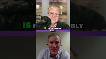 Unlocking Focus: My Journey to Clarity and Identity