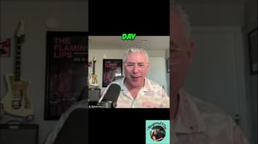 Seltzer & Secrets: Our Nightly Ritual for a Stronger Connection