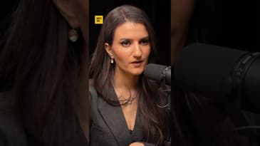 How to Be A Better Version Of Yourself #gentstalk #author