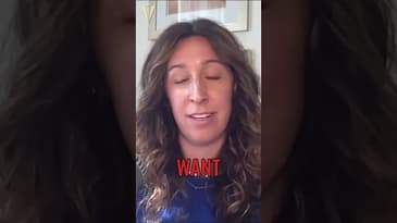 Fall in Love with the Problem  Key Principles for Product Management