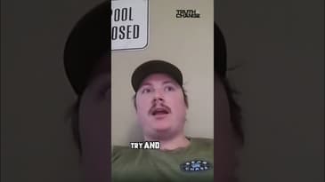 Immigration: Why It's NOT a Simple Problem (And Fix)