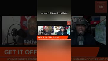 #sportsreportsasordered  - Win With Your Chest #olympics  #sports  #shorts  #track