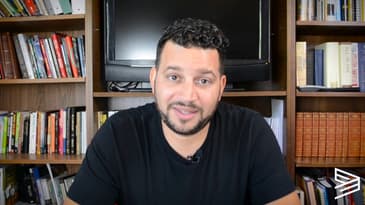 10 Principles To Plan Great Events by Daniel Williams