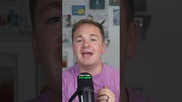 Roadmap to Land Your First Data Job