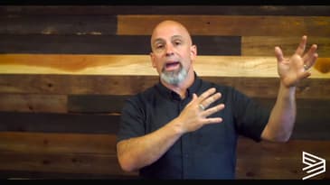 A Strike Team by  Peyton Jones