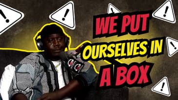 Mic Nonsense: Legacy, Health Challenges, and The Power of Brotherhood