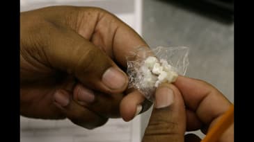 Doggie Diamonds: No Filter Live - Episode 17 (I Don't Respect Crack Dealers)