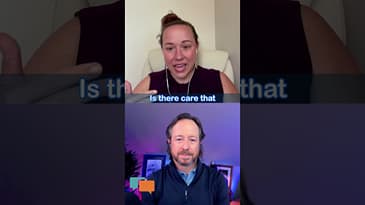 The Thing Employees Need From Their Boss #TraumaInformedLeadership #WorkCulture