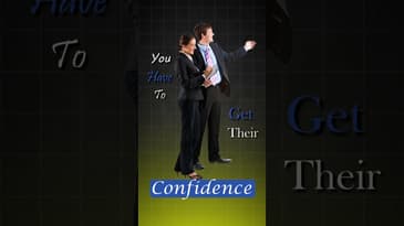 Trust your team to grow with you.