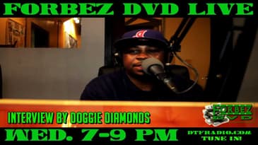 Big Heff Speaks On Helping Break Artist MGK And His Quarterly 15 City Big Heff Midwest Industry Tour